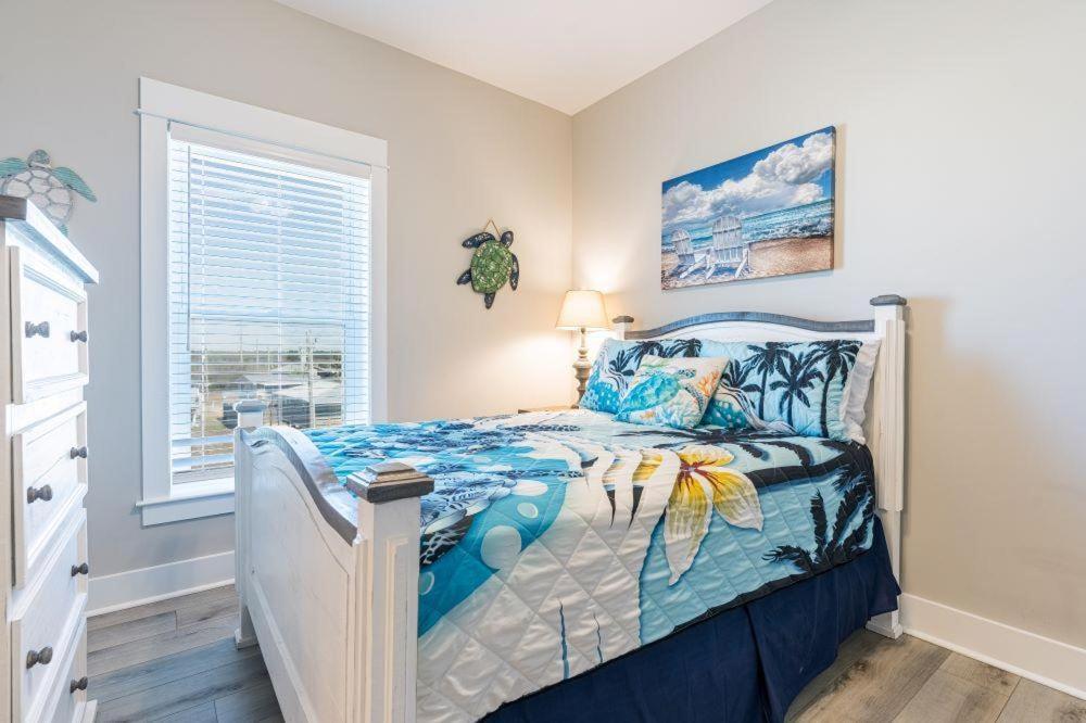 Fancy Flamingo Villa Gulf Shores Luaran gambar
